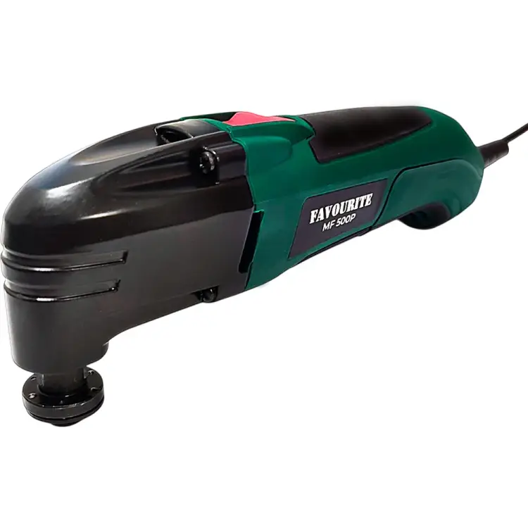 Многофункциональный инструмент FAVOURITE MF500P