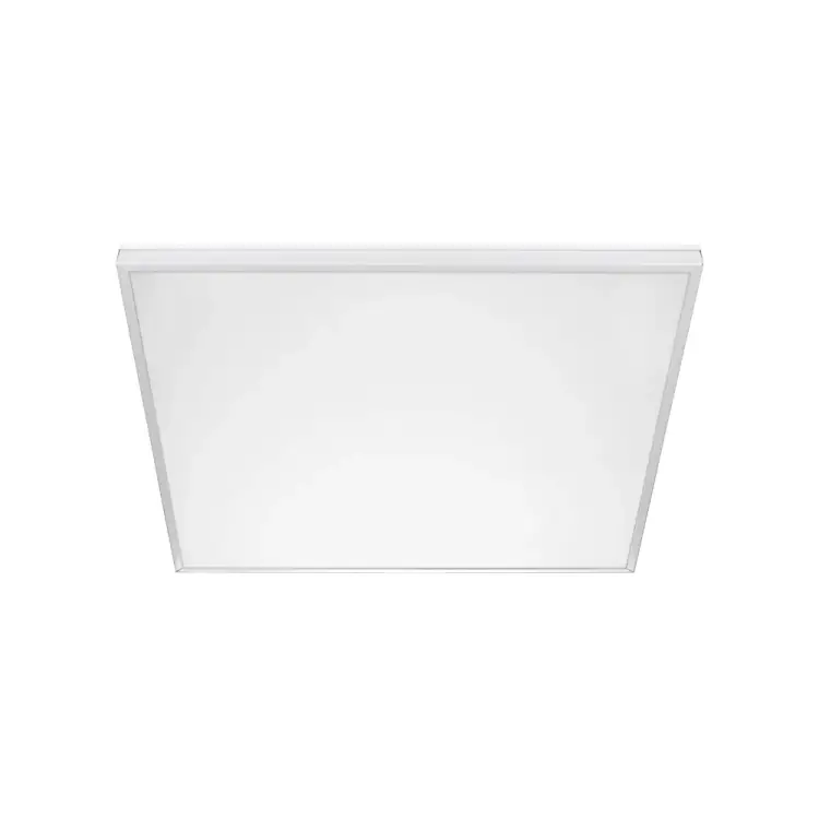 Светильник Wolta STD ДВО11-32-001-6К