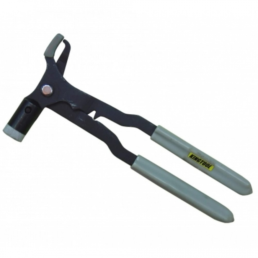 Балансировочные клещи KT TOOLS KA-3029B