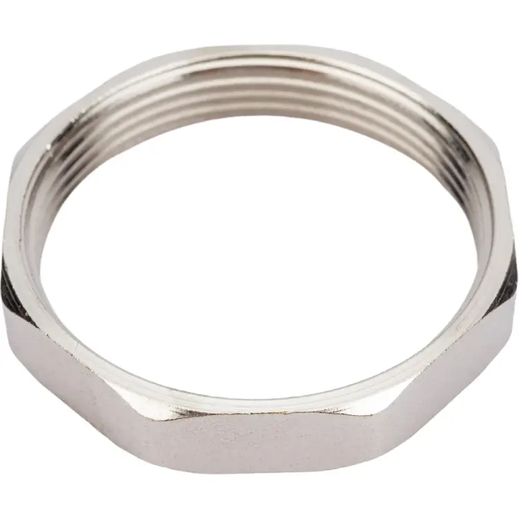 Контргайка СТМ CRBF0002