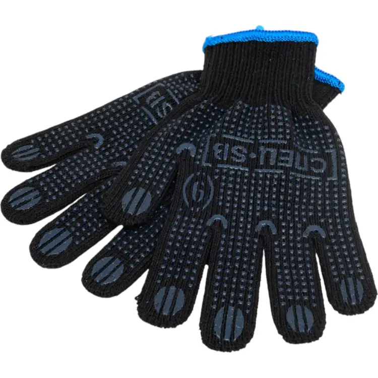 Перчатки х/б СПЕЦ-SB 3.7211.011 Перчатки х/б СПЕЦ-SB 3.7211.011