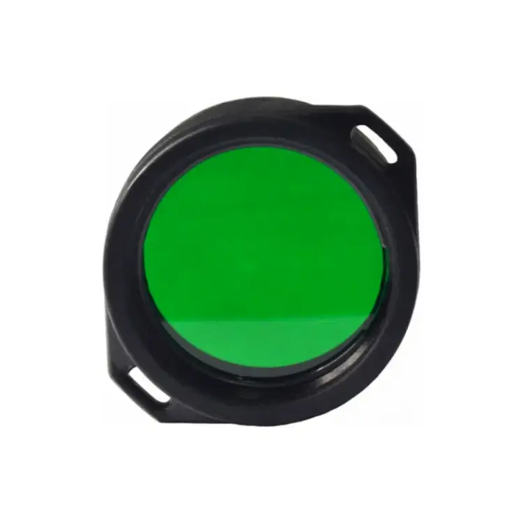 Фильтр для фонаря Armytek AF-24 A006FPP Фильтр для фонаря Armytek AF-24 A006FPP