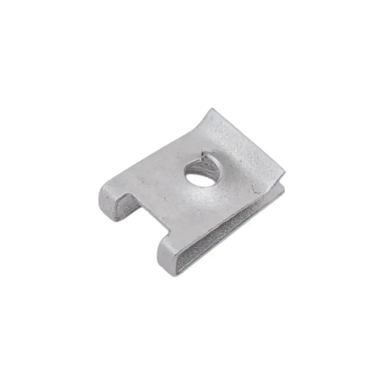 Металлический автокрепеж Крепавто M2097 Металлический автокрепеж Крепавто M2097