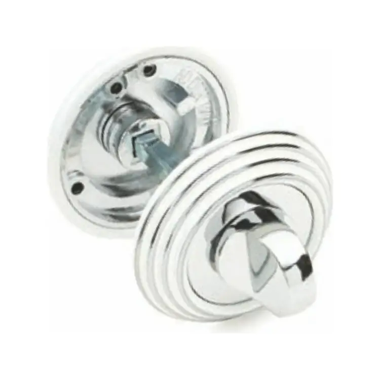 Завертки ADDEN BAU WC V003 940000001454