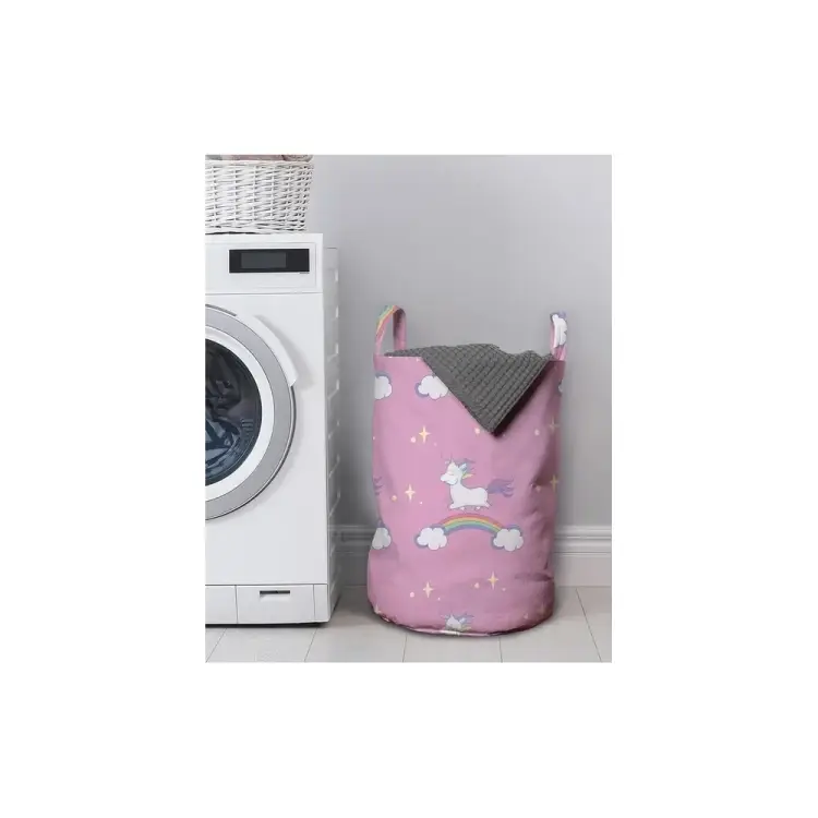 Корзина для вещей JOYARTY gaba_19538_M