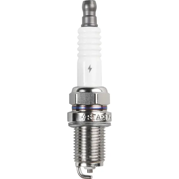 Свеча зажигания для Лада Vesta (15-)/X-Ray (15-) 1.8i StartVOLT VSP 0114 Свеча зажигания для Лада Vesta (15-)/X-Ray (15-) 1.8i StartVOLT VSP 0114