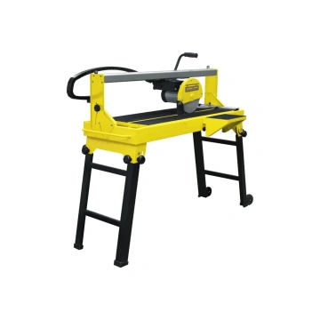 С верхним расположением двигателя