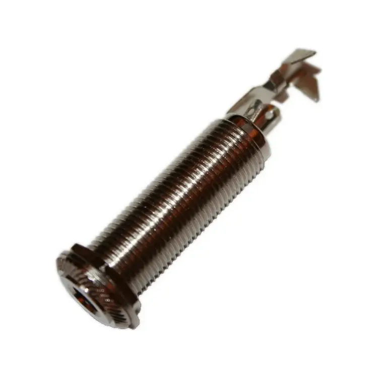 Разъем Pro Legend PL2144