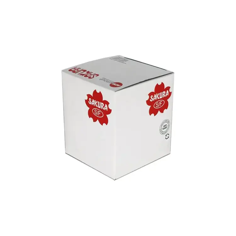 Гидравлический фильтр Sakura H5503