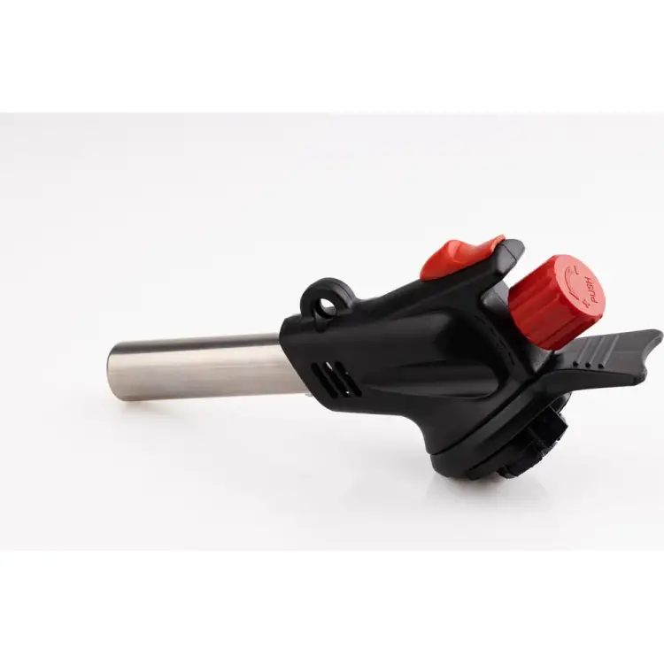 Газовая горелка SIPL SG8812 Газовая горелка SIPL SG8812