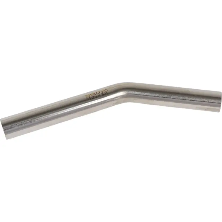 Безраструбный отвод Valtec VTi.955.I.302222