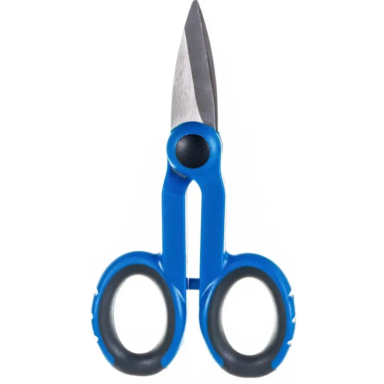 Ножницы электрика HOEGERT TECHNIK HT1P040