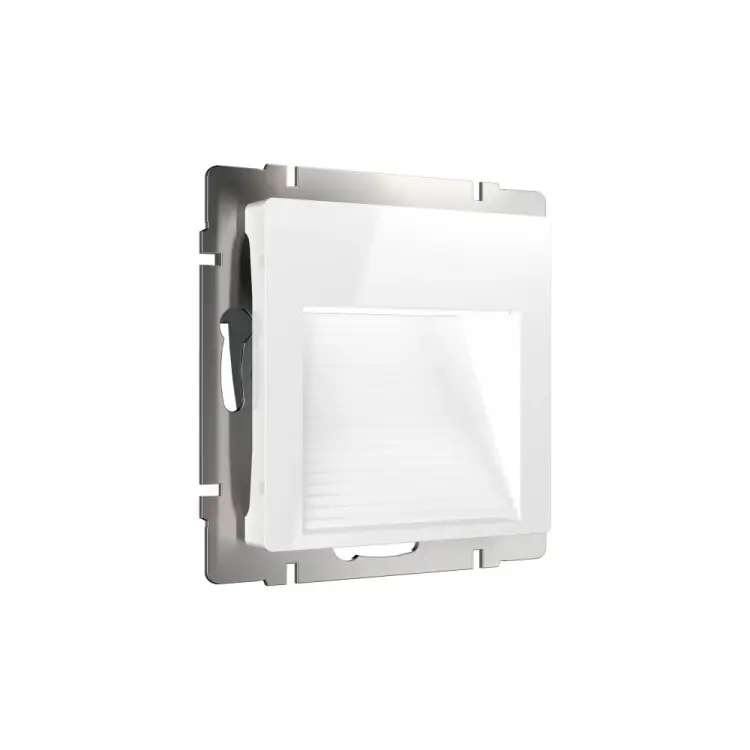 Встраиваемая led подсветка WERKEL W1154201 a051124