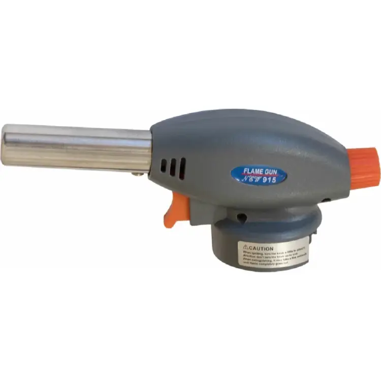 Газовая горелка ZOLDER ЭК000143600 Газовая горелка ZOLDER ЭК000143600