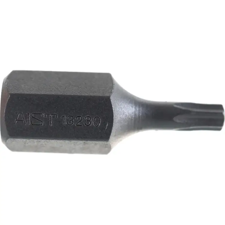Бита AIST 1323020T 00-00000999