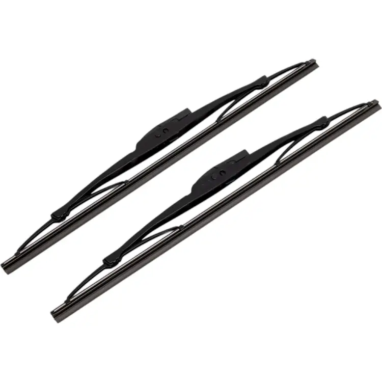 Каркасная щетка стеклоочистителя HOLA HB1313