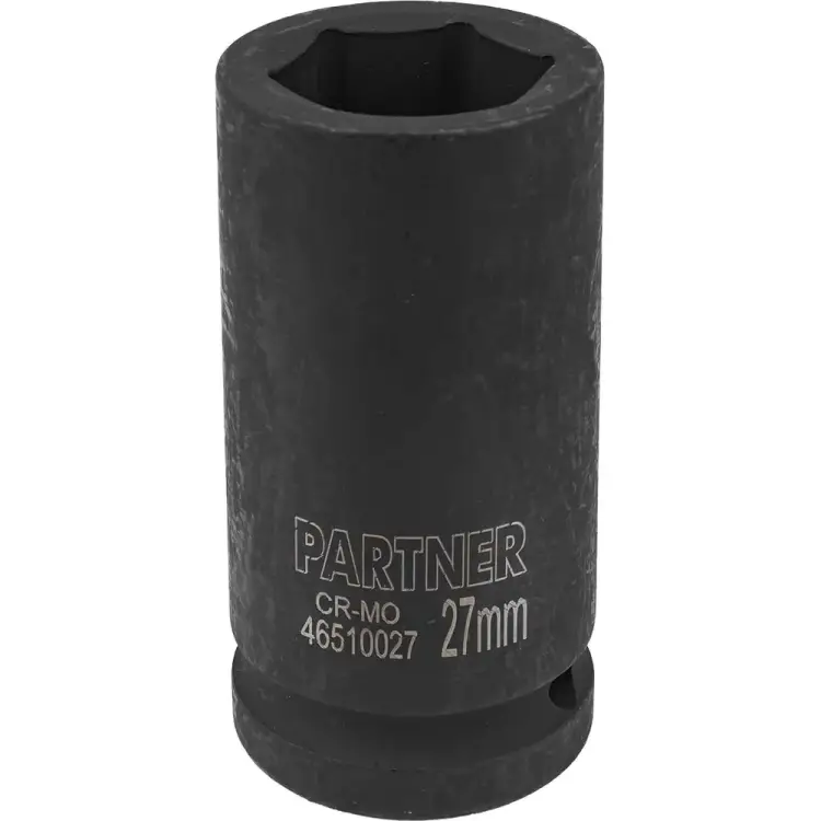 Ударная головка Partner PA-46510027(13023)