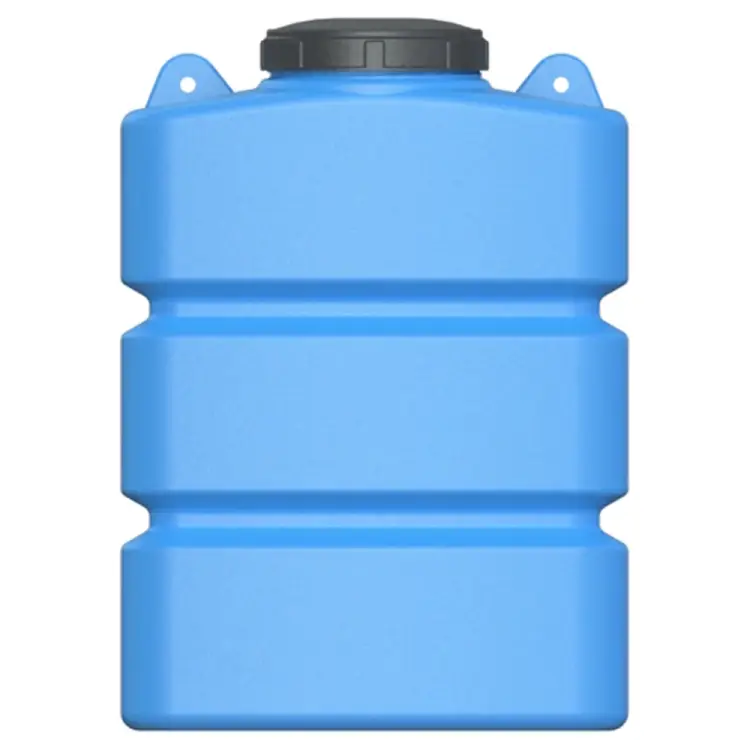 Емкость АНИОН НБ75К