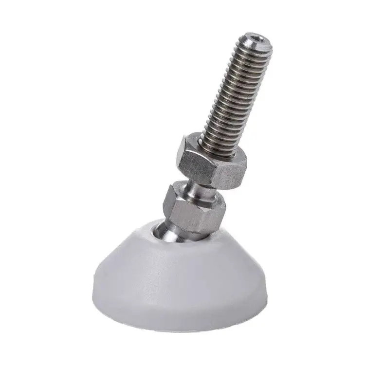 Регулируемая опора Алтервиа A00021.2204510045.4