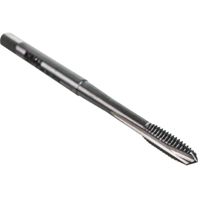 Машинный метчик NORGAU 013056006