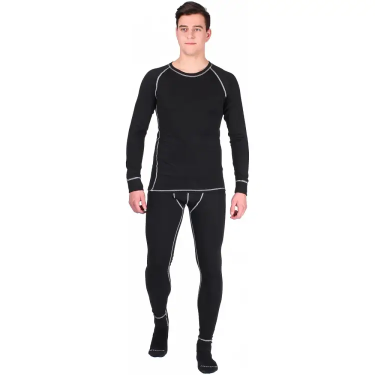 Термобелье Факел Арктика 87455324.007