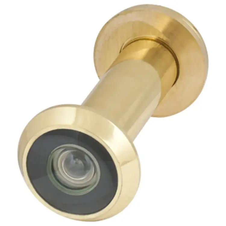 Глазок дверной Armadillo DV-PRO 2/85-55/BR (DVG2) GP 22505