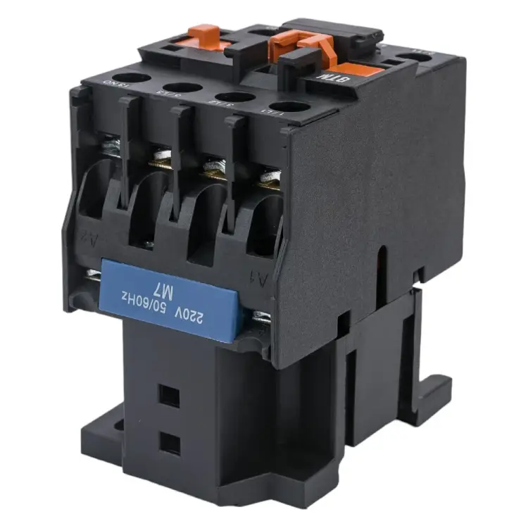 Пускатель ВТМ ПМЛ-2100 ВТМ00040244