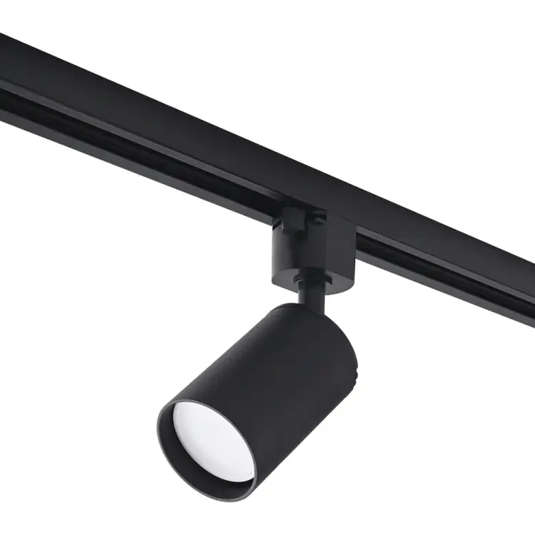 Трековый однофазный светильник truEnergy 21115