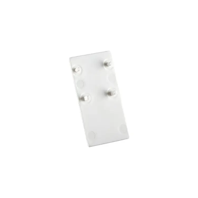 Торцевая заглушка Novotech FLUM 135094