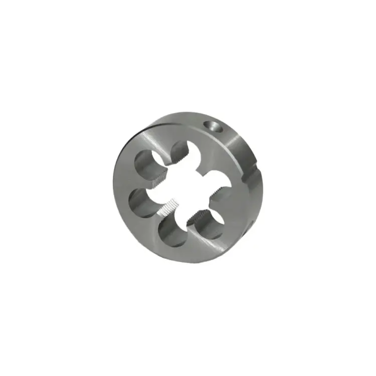 Плашка SOVIS 26572