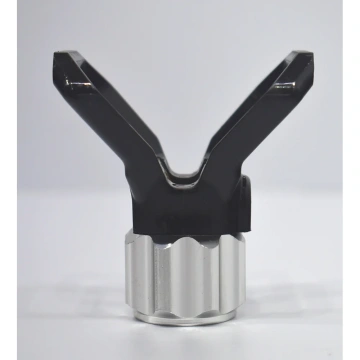 Держатели для форсунок