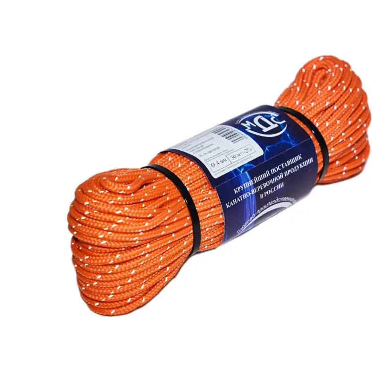 Шнур ТОРГОВО-ПРОИЗВОДСТВЕННАЯ КОМПАНИЯ МДС 7930050323053 Шнур ТОРГОВО-ПРОИЗВОДСТВЕННАЯ КОМПАНИЯ МДС 7930050323053