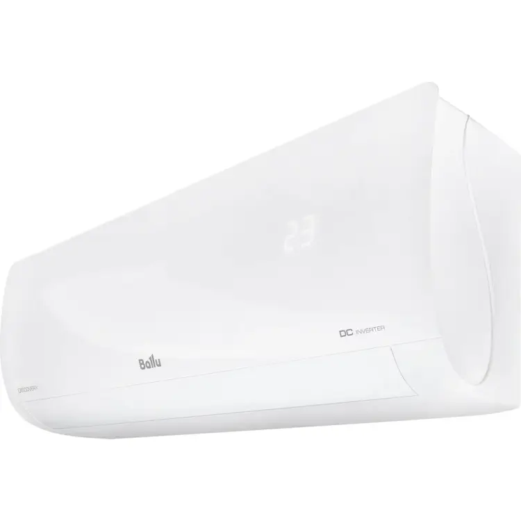 Сплит-система Ballu BSVI-12HN8 НС-1483582
