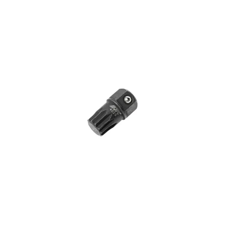 Головка для маслосливной пробки VW,AUDI JTC SPLINE JTC-4029 Головка для маслосливной пробки VW,AUDI JTC SPLINE JTC-4029