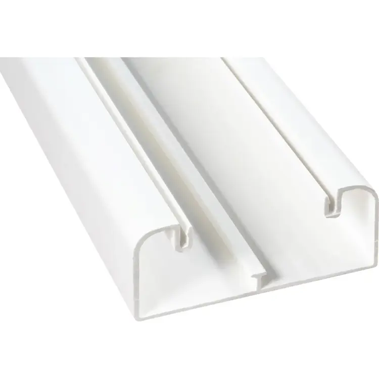 Короб Экопласт ARC-LAN100x40 576004-2