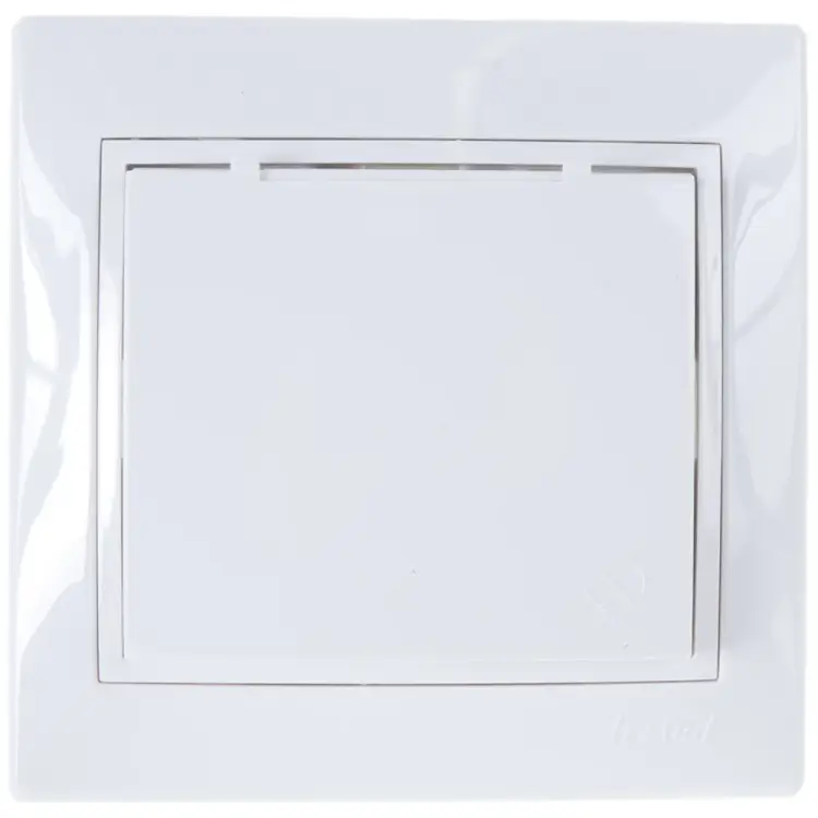 Розетка Lezard MIRA 701-0202-123