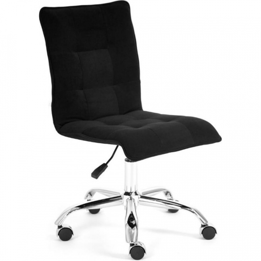 Кресло Tetchair ZERO