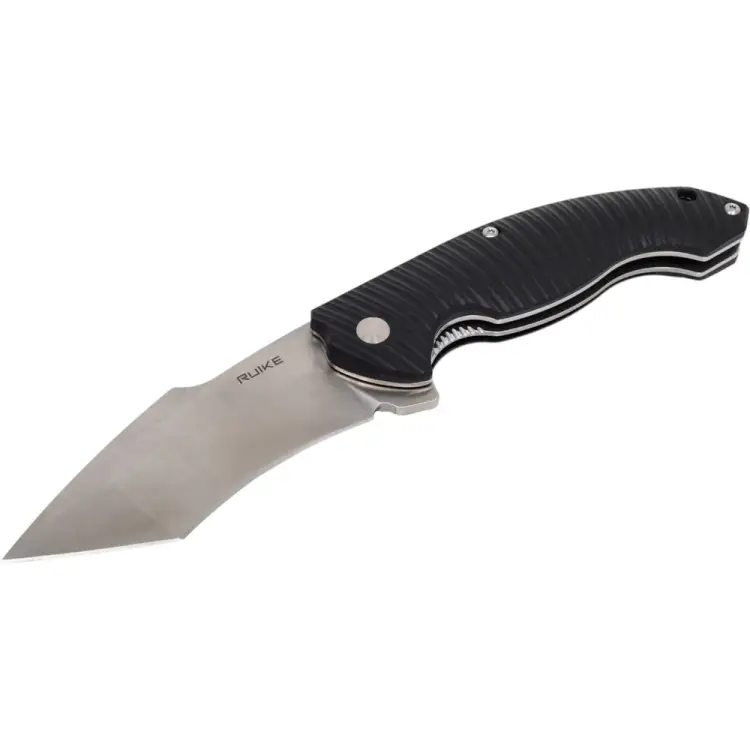 Нож Ruike P851-B