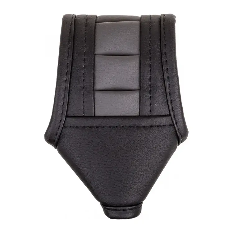 Чехол рычага АКПП SKYWAY S06201017