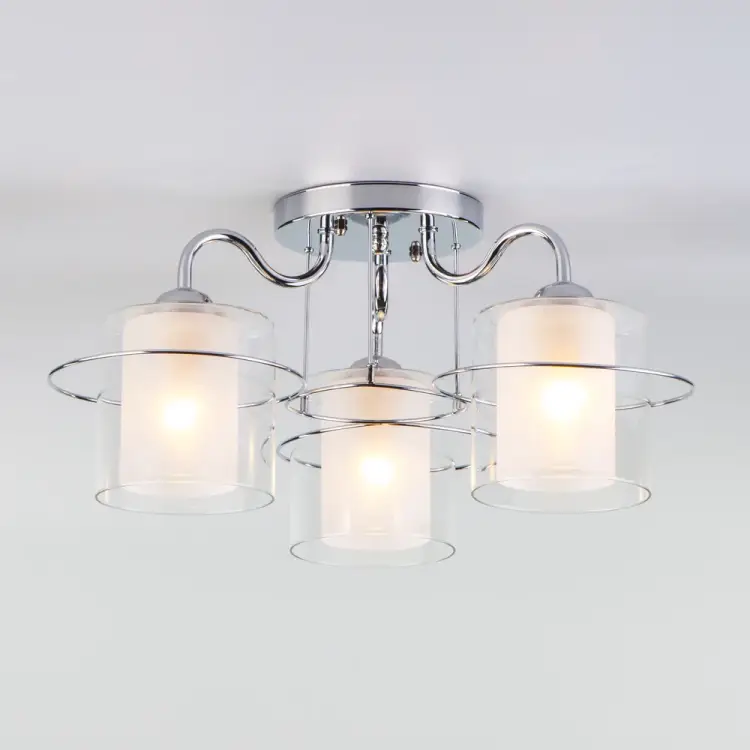 Потолочный светильник Eurosvet 30160 3 a044959