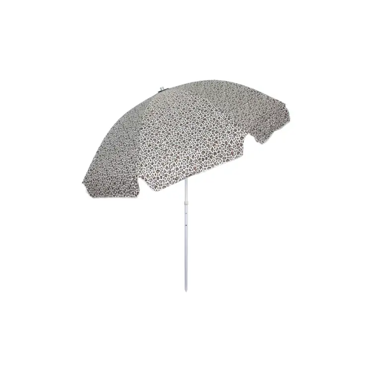 Пляжный зонт Добросад Принт АРТ111498-2 835-984 Пляжный зонт Добросад Принт АРТ111498-2 835-984