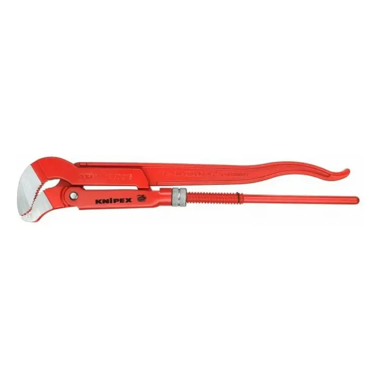 Трубный ключ Knipex KN-8330010