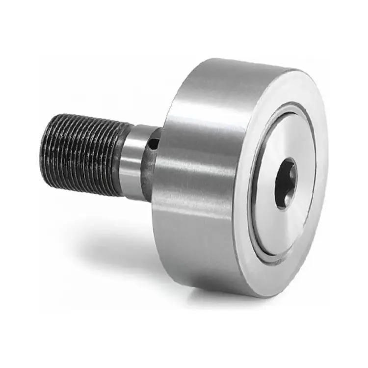 Опорный ролик EBF NUKR 35 4657801090639