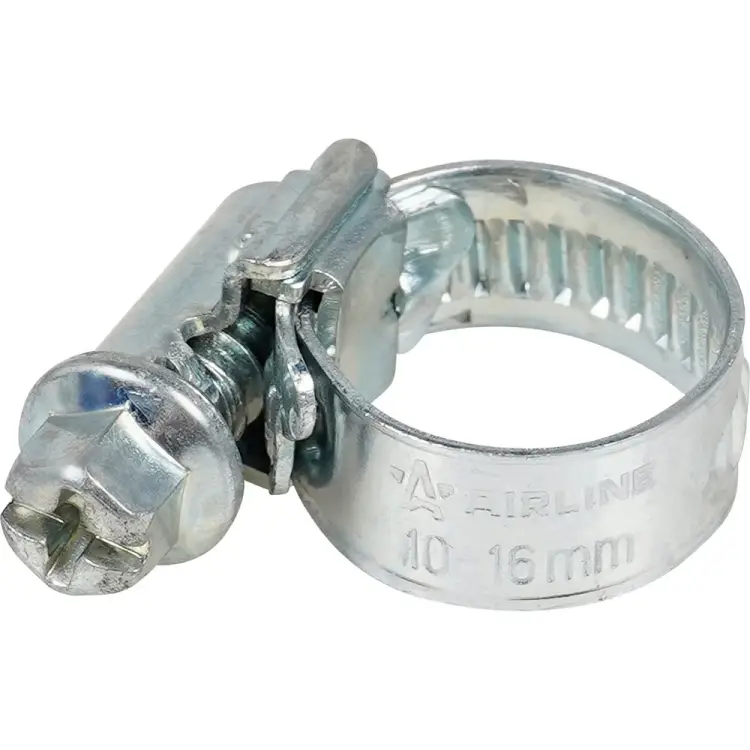 Червячный хомут Airline AHC-SZ-02