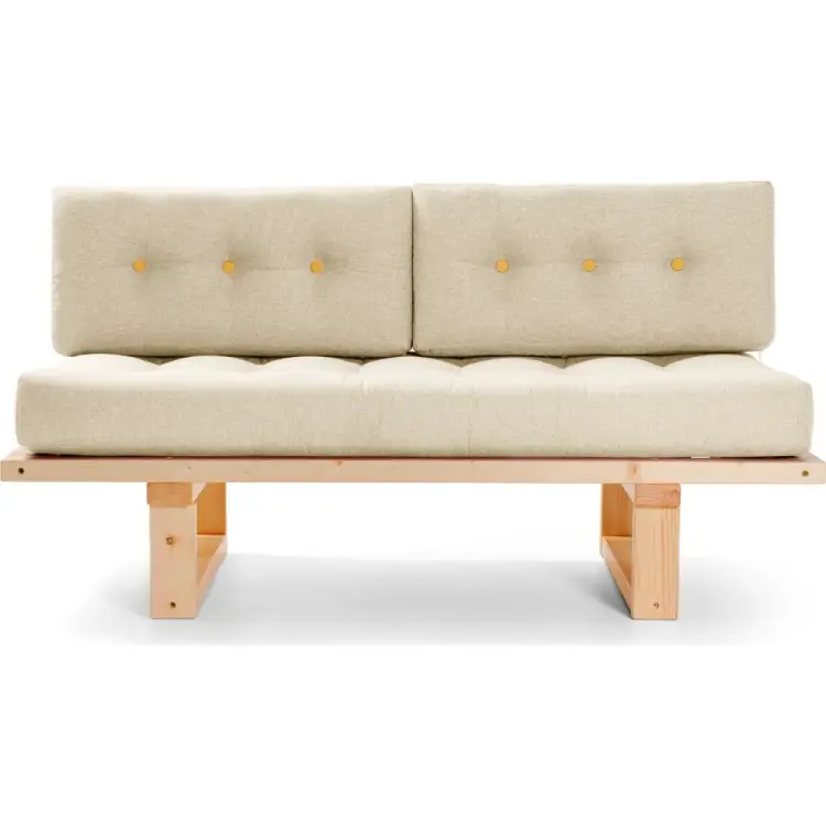 Кушетка Arsko Торн-М 80382253