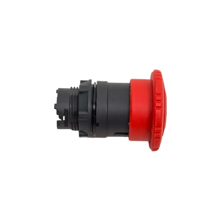 Головка грибовидной кнопки Briswik КМЕ 51Ф LAY4-ES54.BR