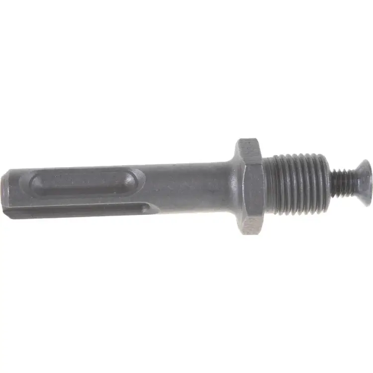 Адаптер FIT 37822