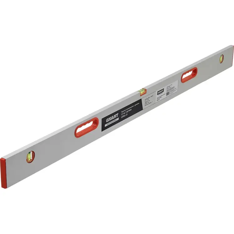 Алюминиевое правило Gigant GPRA-15 Алюминиевое правило Gigant GPRA-15