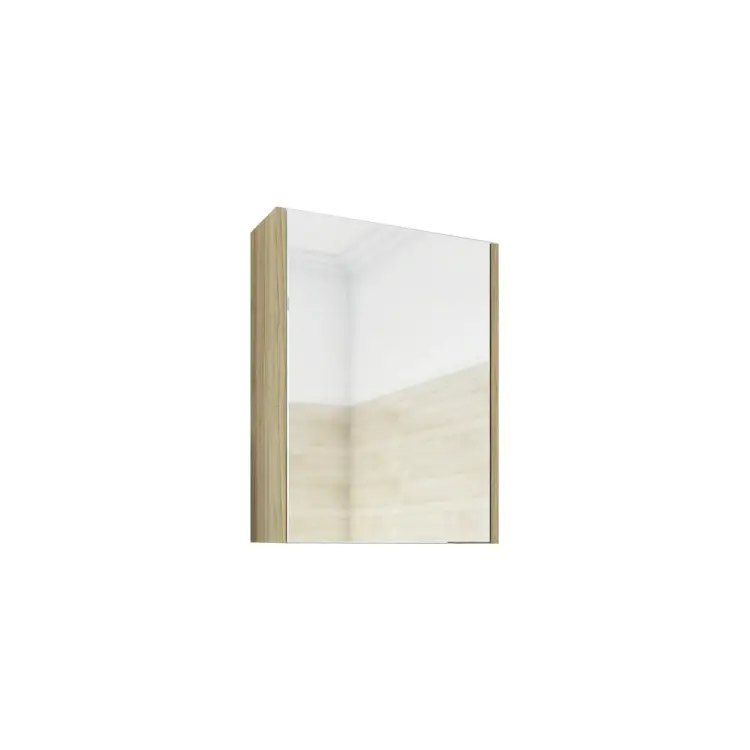 Шкаф Sanflor Ларго 60L Н0000000039