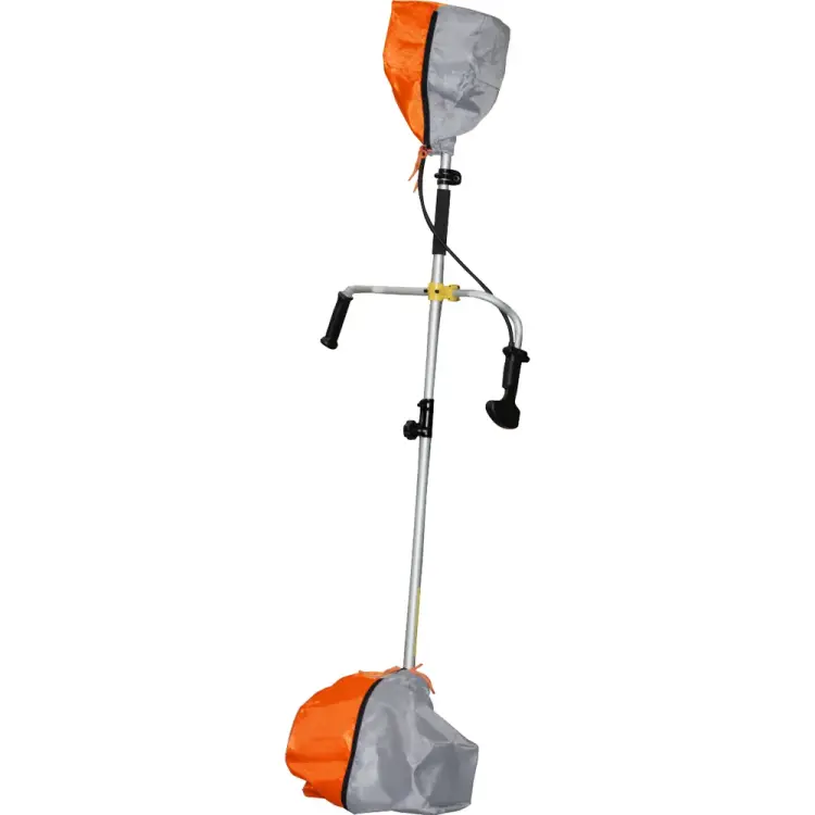 Комплект чехлов для бензотриммера COFRA RC-6109OG